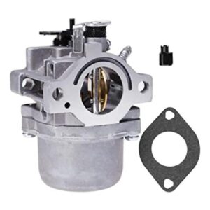 Reemplazo del carburador para 289702 289707 Motor Carb w_1