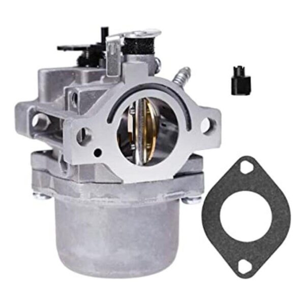 Reemplazo del carburador para 289702 289707 Motor Carb w_1