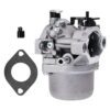 Reemplazo del carburador para 289702 289707 Motor Carb w_5