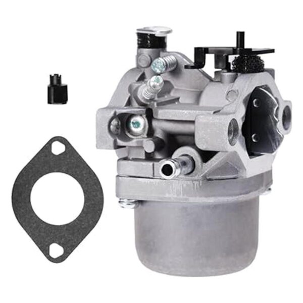 Reemplazo del carburador para 289702 289707 Motor Carb w_5