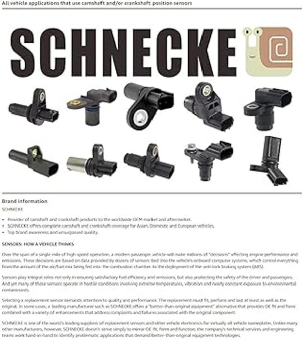 Reemplazo del sensor de posición del cigeñal del motor_2