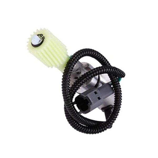 Reemplazo del sensor de velocidad del vehículo para Nissan_3