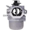 Reemplazo del carburador para 289702 289707 Motor Carb w_3