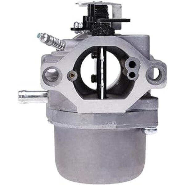 Reemplazo del carburador para 289702 289707 Motor Carb w_3