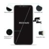 Reemplazo de pantalla para iPhone Xs de 5.8 pulgadas_3