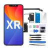 Reemplazo de pantalla para iPhone XR de 6.1 pulgadas con_1