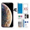 Reemplazo de pantalla para iPhone Xs de 5.8 pulgadas_1