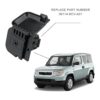 Reemplazo de puerto auxiliar compatible con Honda Element_6
