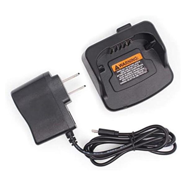 Reemplazar PMLN6394A PMNN4434 PMNN4453 Cargador compatible_1