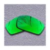 Reemplazo de lentes polarizadas para Oakley Square Whisker_3