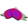Reemplazo de lentes polarizadas para Oakley Dispatch 2_1