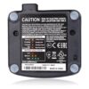 Reemplazar PMLN6394A PMNN4434 PMNN4453 Cargador compatible_2