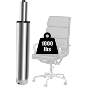 Reemplazo de cilindro de silla de oficina de 5.5 pulgadas_1