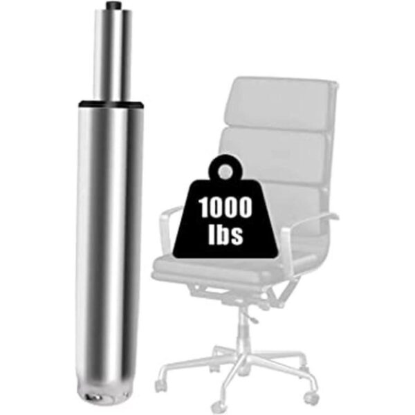 Reemplazo de cilindro de silla de oficina de 5.5 pulgadas_1