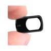 Reemplazo de cristal de lente para DJI Mini 2 Drone Gimbal_2