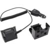 Reemplaza RLN4883 RLN4883B cargador de coche de viaje para_6