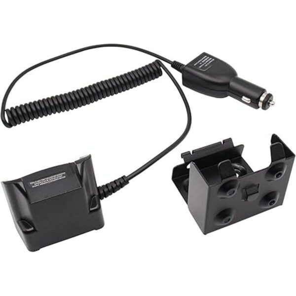 Reemplaza RLN4883 RLN4883B cargador de coche de viaje para_6