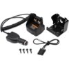 Reemplaza RLN4883 RLN4883B cargador de coche de viaje para_1