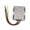 Reductor de voltaje de CC Driveup 48 V Paso hacia abajo a_1