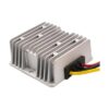 Reductor de voltaje de CC Driveup 48 V Paso hacia abajo a_3
