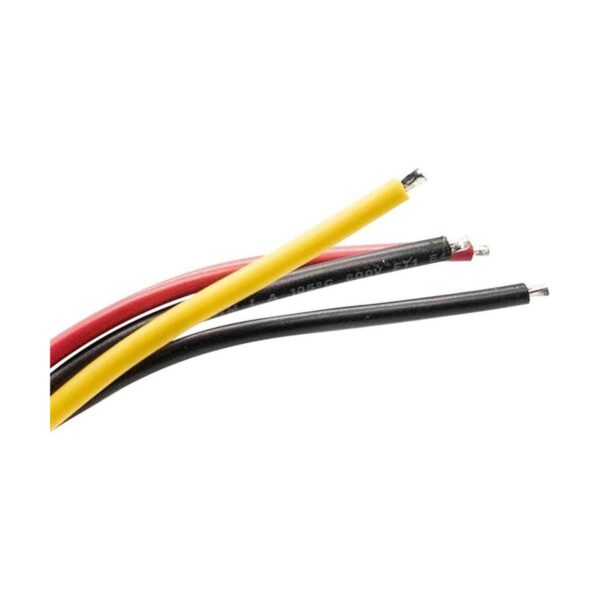 Reductor de voltaje de CC Driveup 48 V Paso hacia abajo a_4