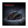 Redragon M686 Mouse inalámbrico para juegos 16000 DPI_2