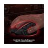Redragon M811 Aatrox MMO Mouse para juegos 15 botones