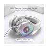 Redragon H350 Auriculares para juegos con cable_2
