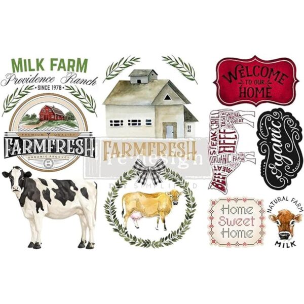 Redesign With Prima Small Transfers Home Amp; Farm 3_1