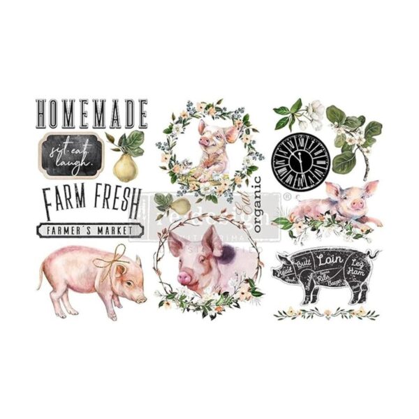 Redesign With Prima Small Transfers Farm Fresh 3 hojas 6_1