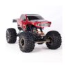 Redcat Racing Everest10 Rock Crawler eléctrico con_1