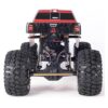 Redcat Racing Everest10 Rock Crawler eléctrico con_3