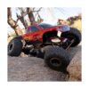 Redcat Racing Everest10 Rock Crawler eléctrico con_4