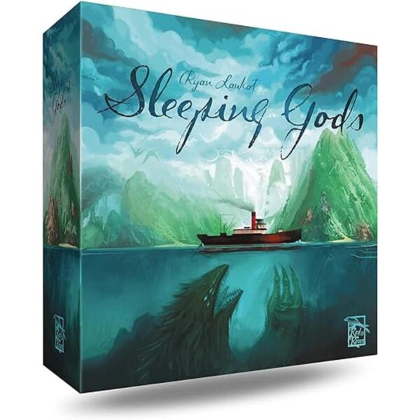 Red Raven Juegos Sleeping Gods_1