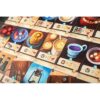 Red Raven Juegos Sleeping Gods_3