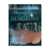 Red Raven Juegos Sleeping Gods Dungeons_1