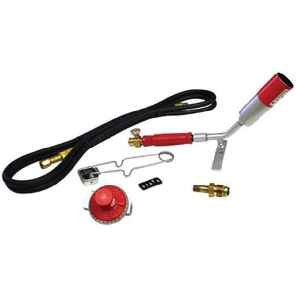 Red Dragon HT 1 1210 CR 50.000 BTU Kit de antorcha de_1