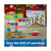 Recursos para el aprendizaje Gears. Gears. Gears. Super_2