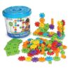Recursos para el aprendizaje Gears. Gears. Gears. Super_1