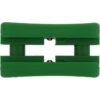 Recortadora de doble borde de madera DCT 12 a 1.0 in