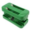 Recortadora de doble borde de madera DCT 12 a 1.0 in
