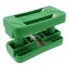 Recortadora de doble borde de madera DCT 12 a 1.0 in