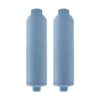 RecPro Filtro de agua RV con protector de manguera_3