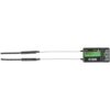 Receptor Flysky RC FSiA6B 2.4G 6 canales iBus PPM receptor_6