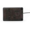 Receptor GoolRC Flysky FGR8B receptor de control remoto_5