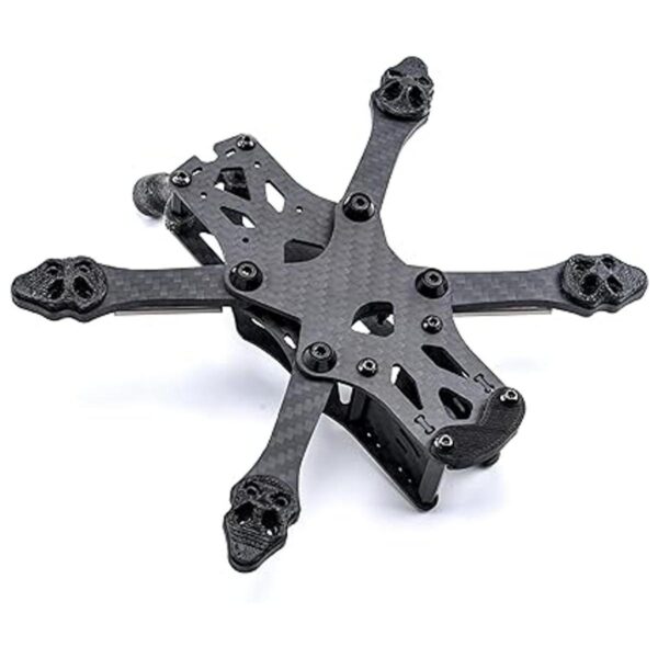 Readytosky Marco de dron FPV Racing de 5.906 in marco_4