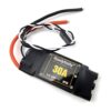 Readytosky 30A ESC 26S OPTO Controlador de velocidad_2