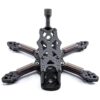 Readytosky Marco de dron FPV Racing de 5.906 in marco_1