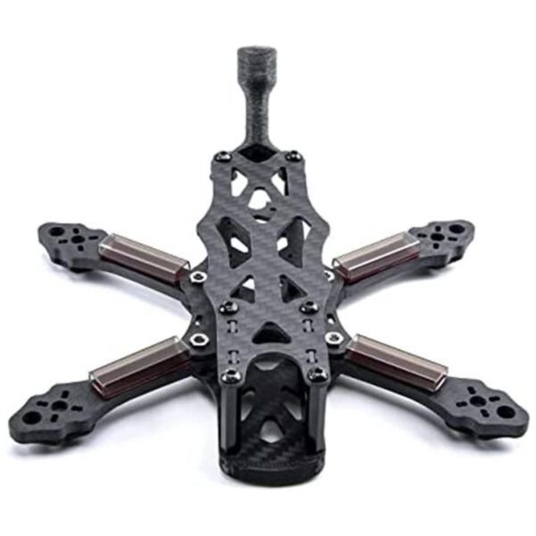Readytosky Marco de dron FPV Racing de 5.906 in marco_1