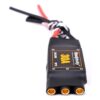 Readytosky 30A ESC 26S OPTO Controlador de velocidad_3